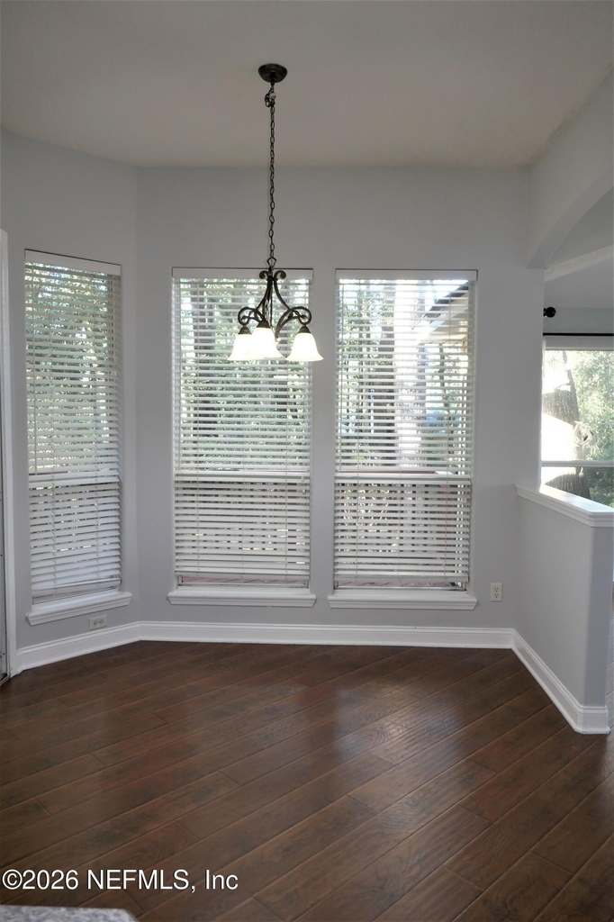 2359 Huckins Court - Photo 49