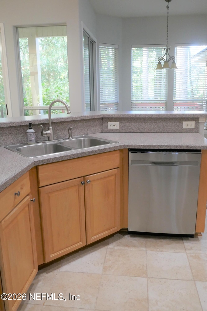 2359 Huckins Court - Photo 11