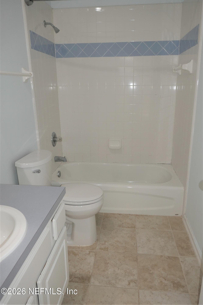 2359 Huckins Court - Photo 37