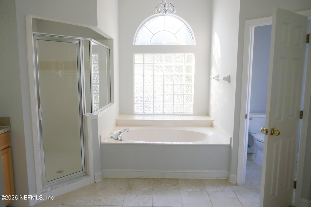 2359 Huckins Court - Photo 5