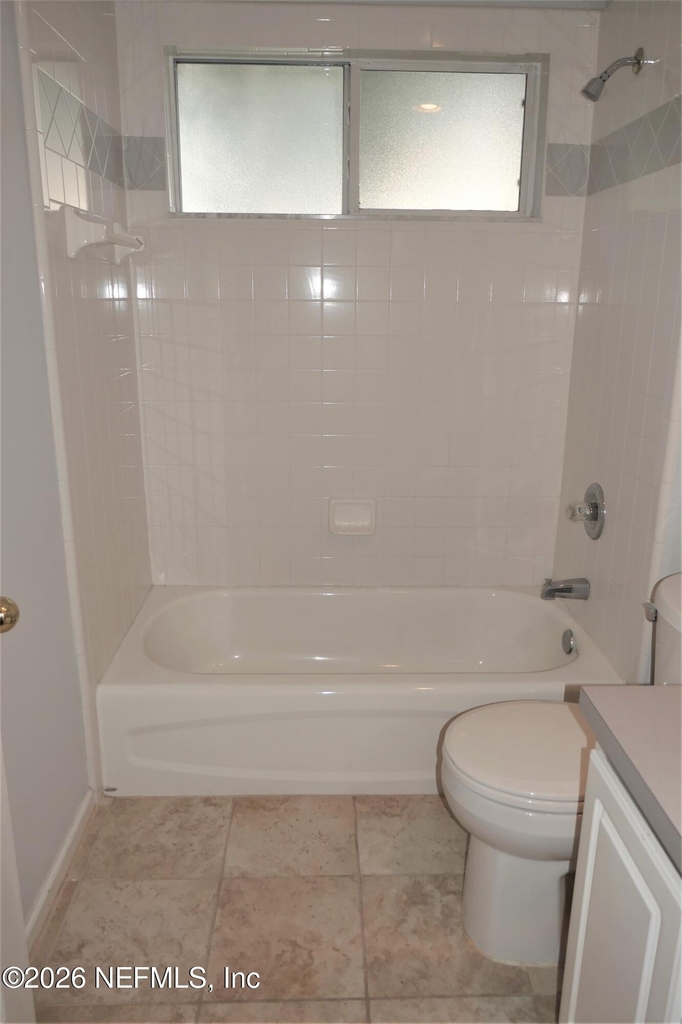 2359 Huckins Court - Photo 33