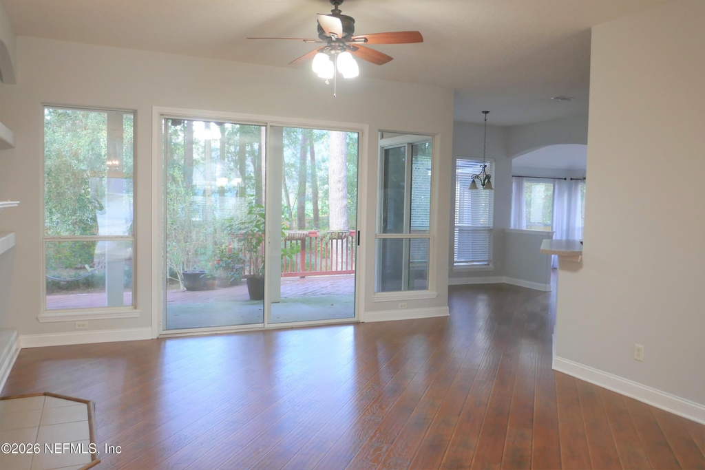 2359 Huckins Court - Photo 8