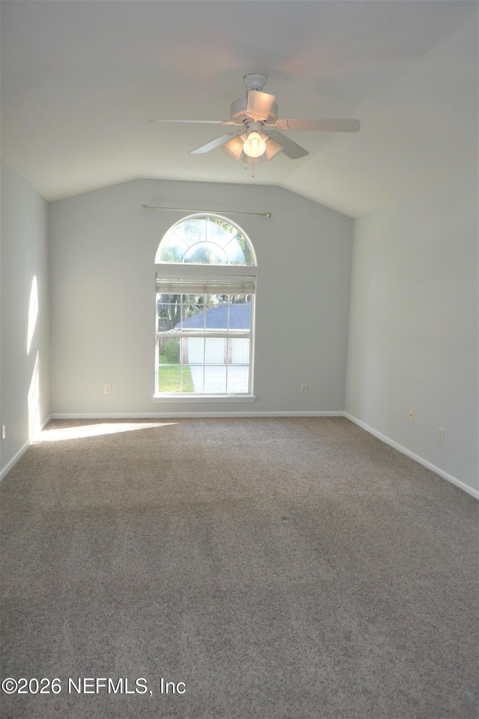 2359 Huckins Court - Photo 39