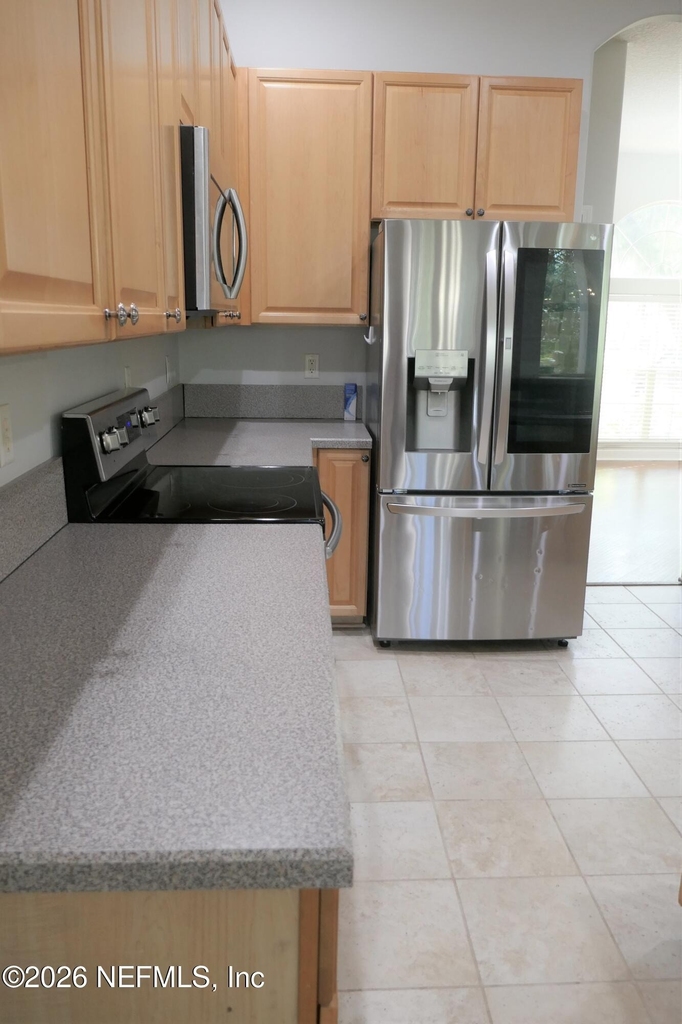2359 Huckins Court - Photo 13