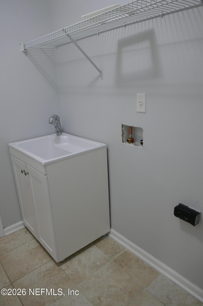 2359 Huckins Court - Photo 50