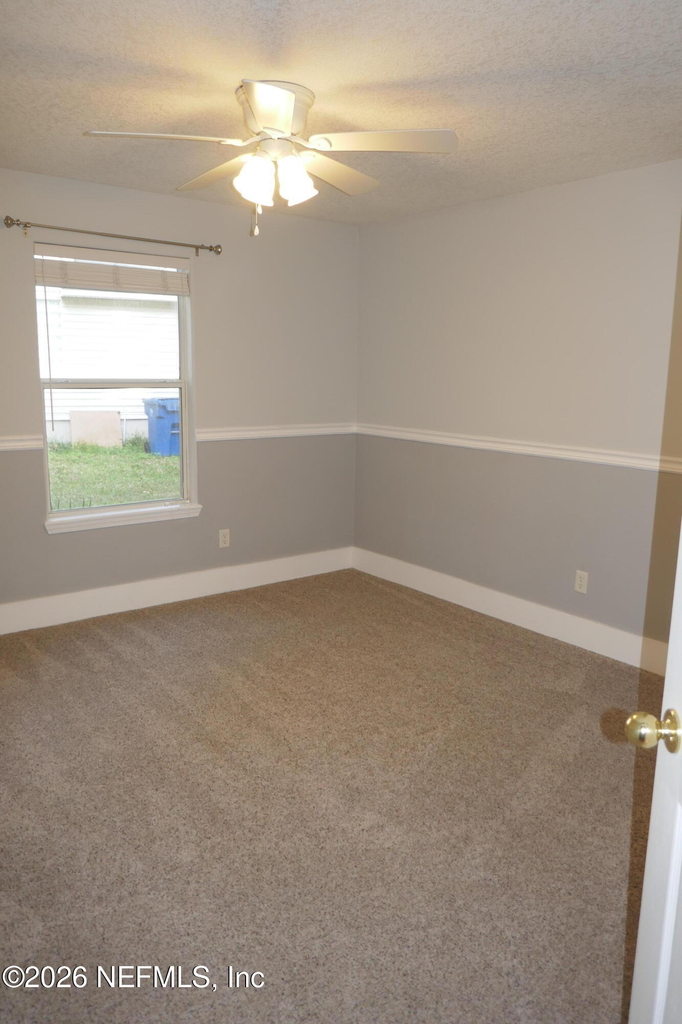 2359 Huckins Court - Photo 29