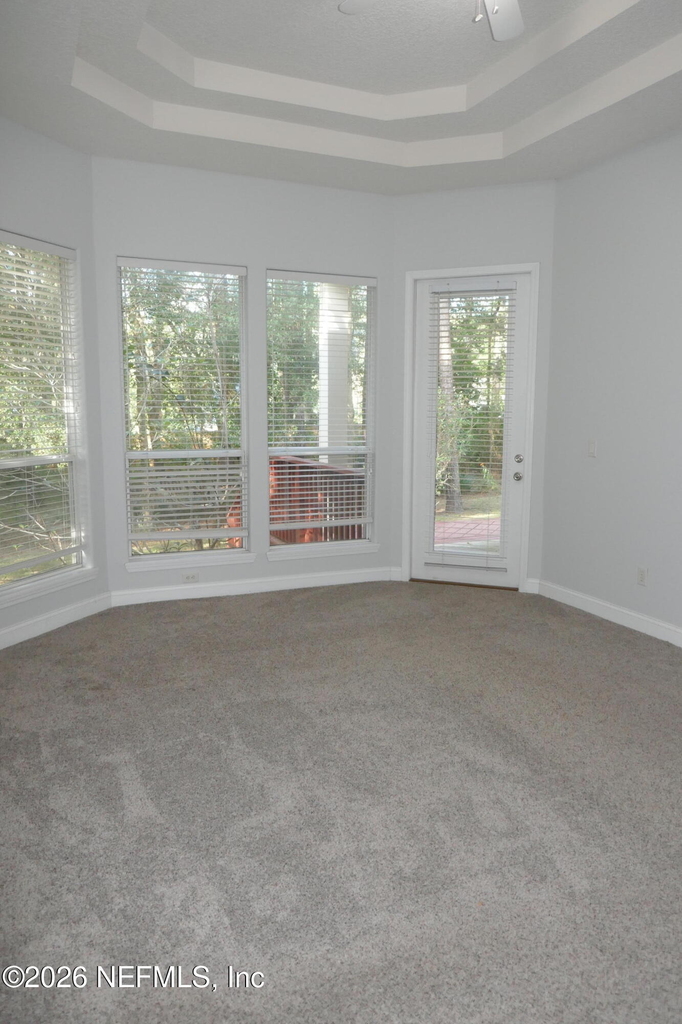 2359 Huckins Court - Photo 53