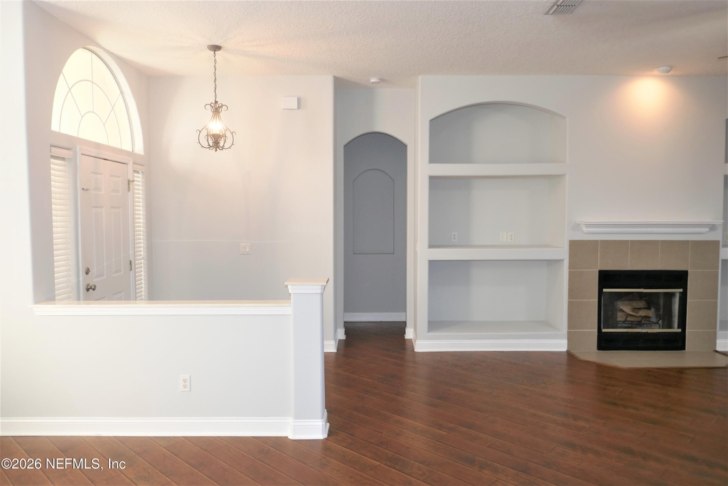 2359 Huckins Court - Photo 41