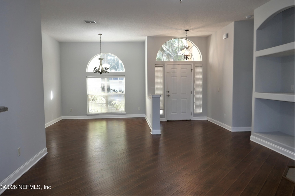 2359 Huckins Court - Photo 46