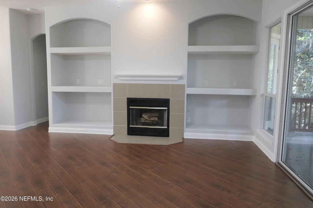 2359 Huckins Court - Photo 15
