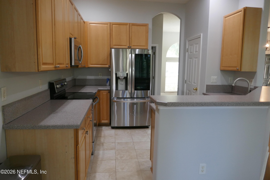 2359 Huckins Court - Photo 12