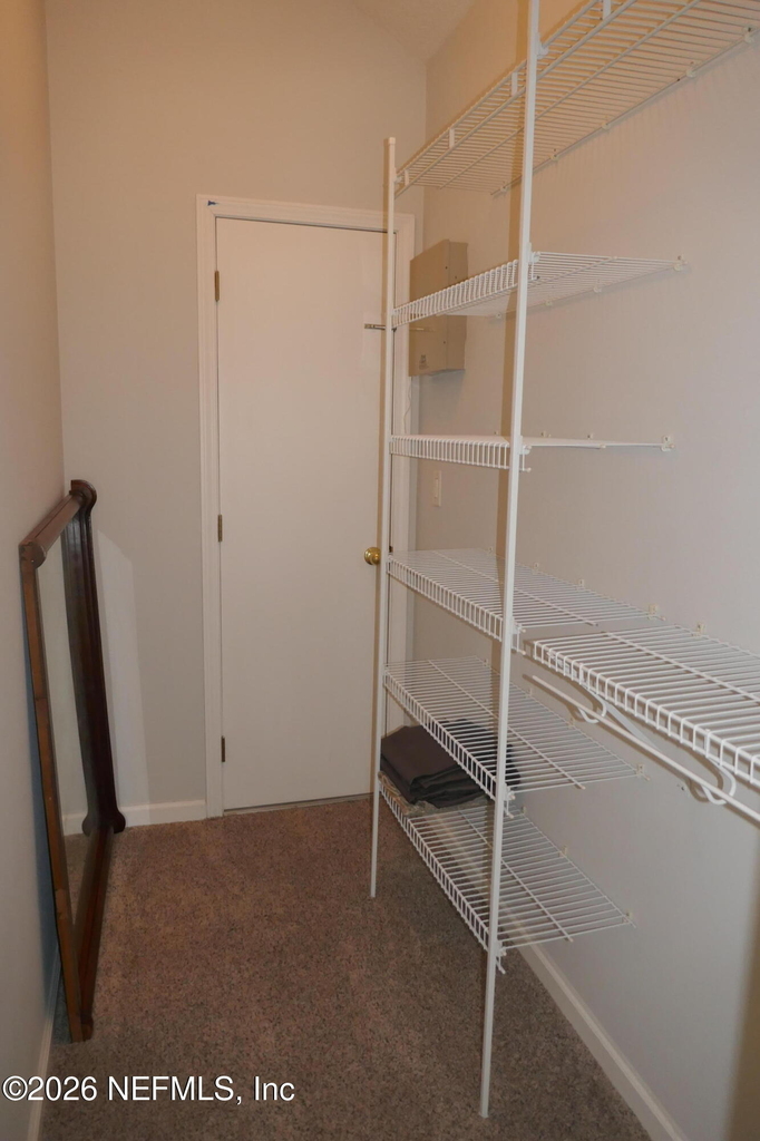 2359 Huckins Court - Photo 40