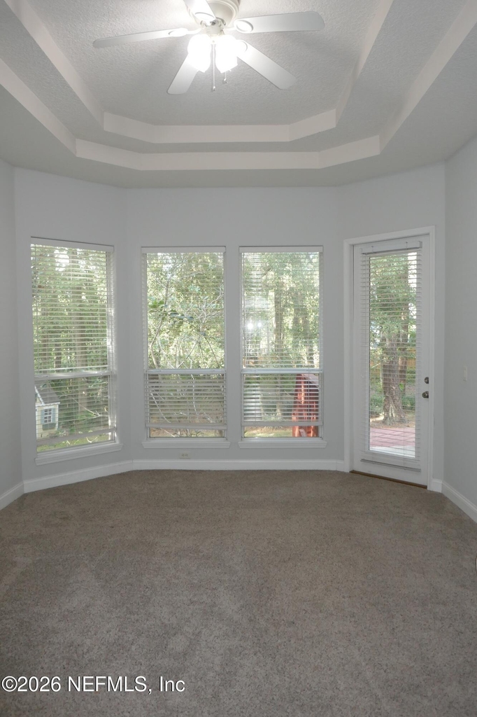 2359 Huckins Court - Photo 24