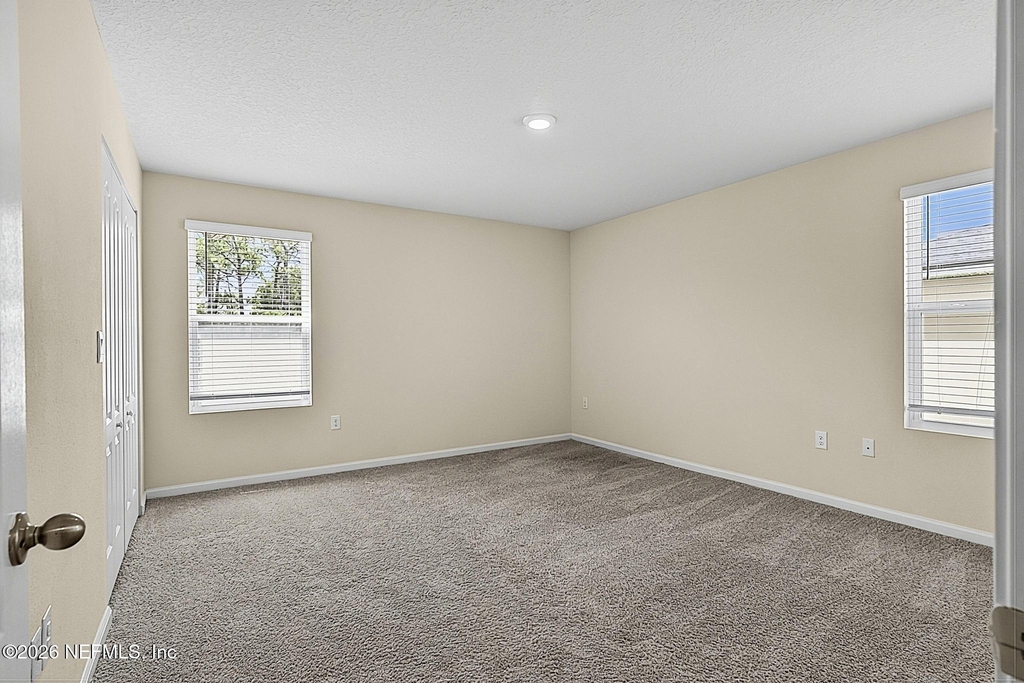 7739 Legacy Trail - Photo 16
