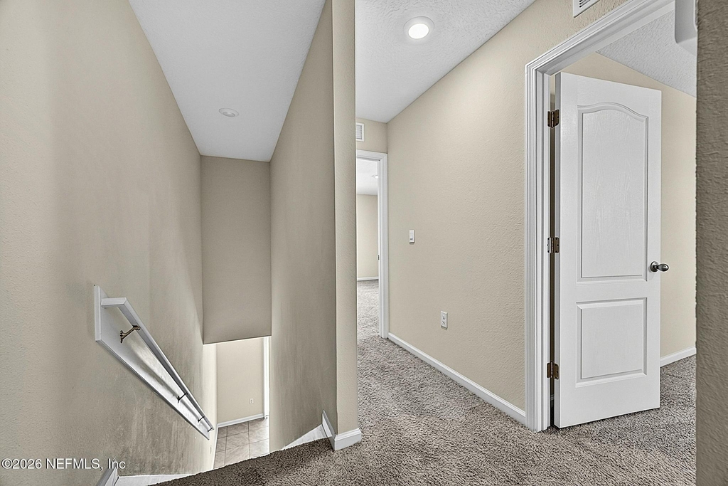 7739 Legacy Trail - Photo 15