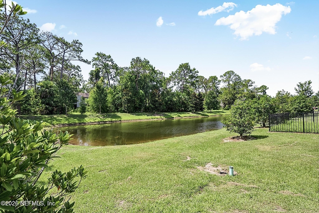 7739 Legacy Trail - Photo 2