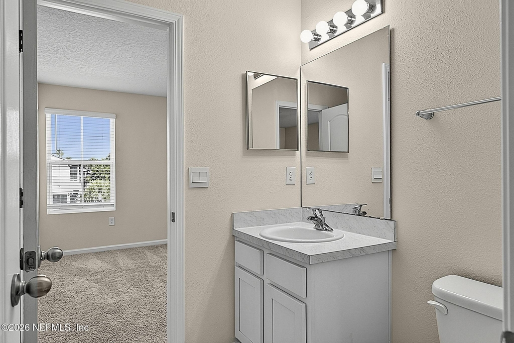7739 Legacy Trail - Photo 21