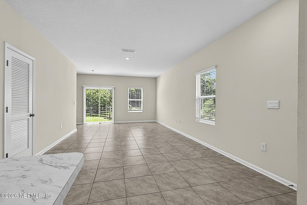 7739 Legacy Trail - Photo 5