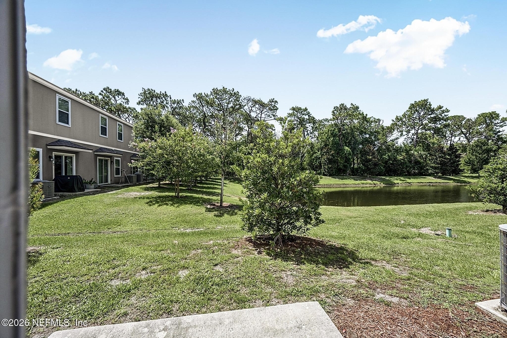 7739 Legacy Trail - Photo 12