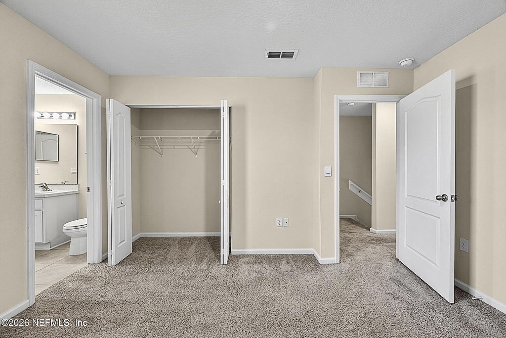 7739 Legacy Trail - Photo 20