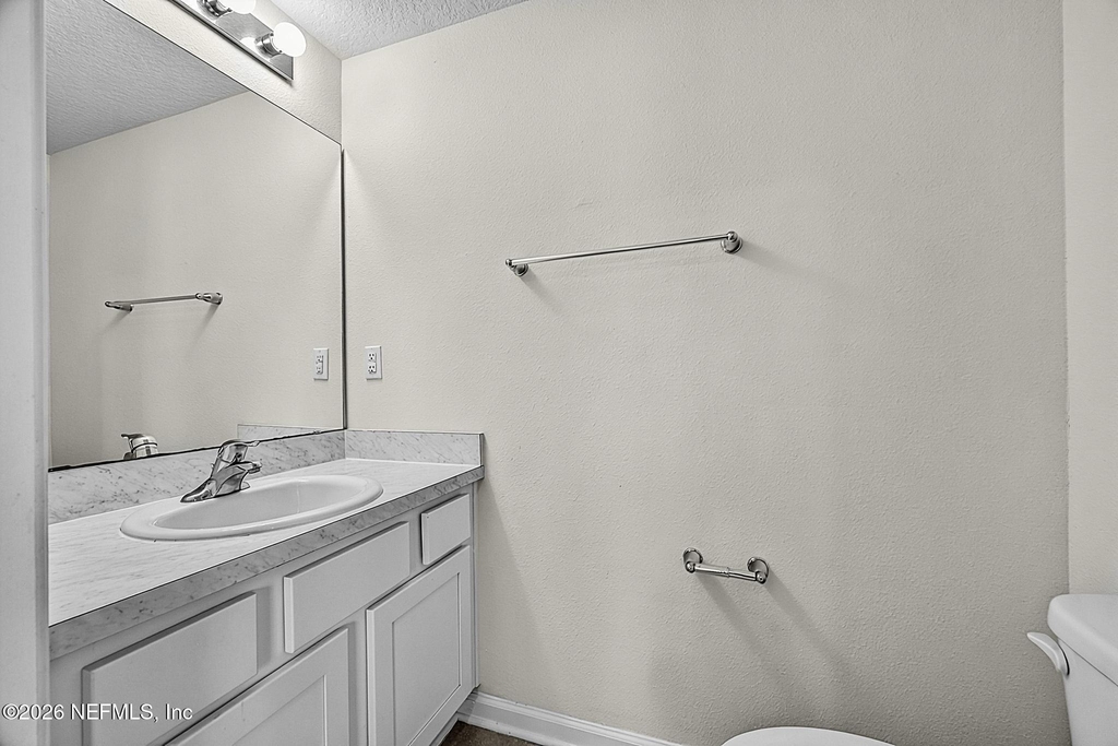 7739 Legacy Trail - Photo 10