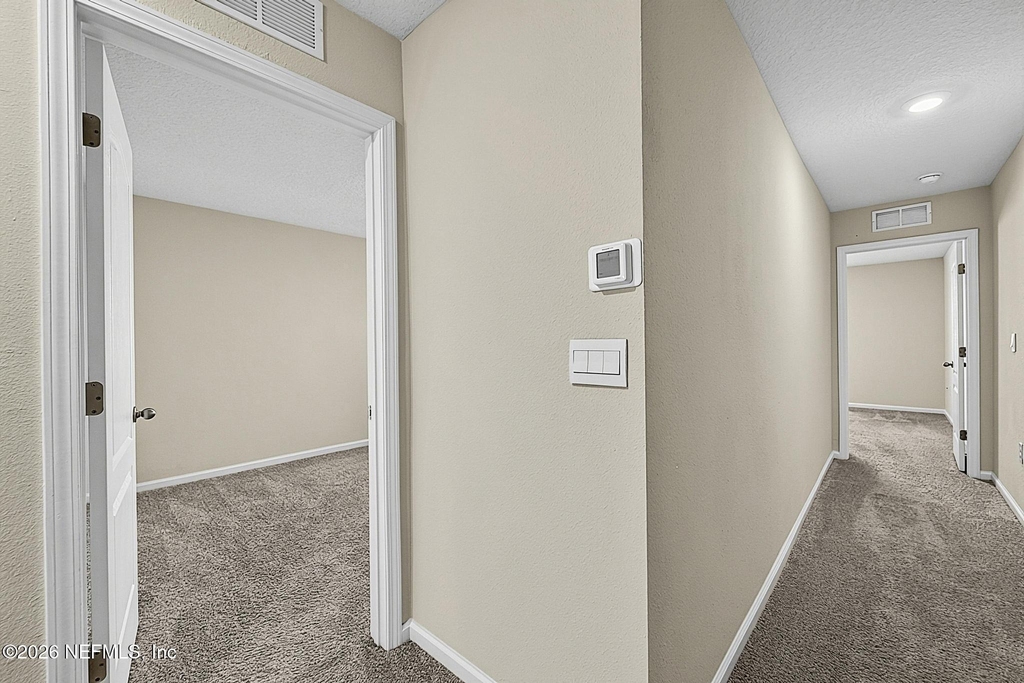 7739 Legacy Trail - Photo 14