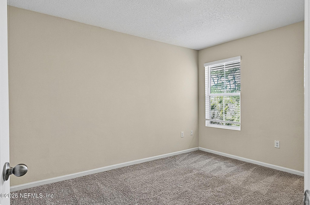 7739 Legacy Trail - Photo 19