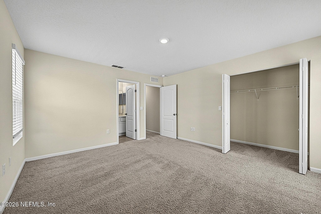 7739 Legacy Trail - Photo 17