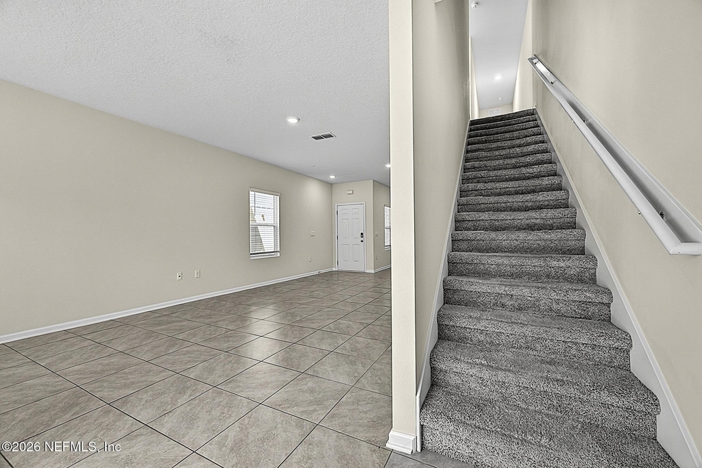 7739 Legacy Trail - Photo 13