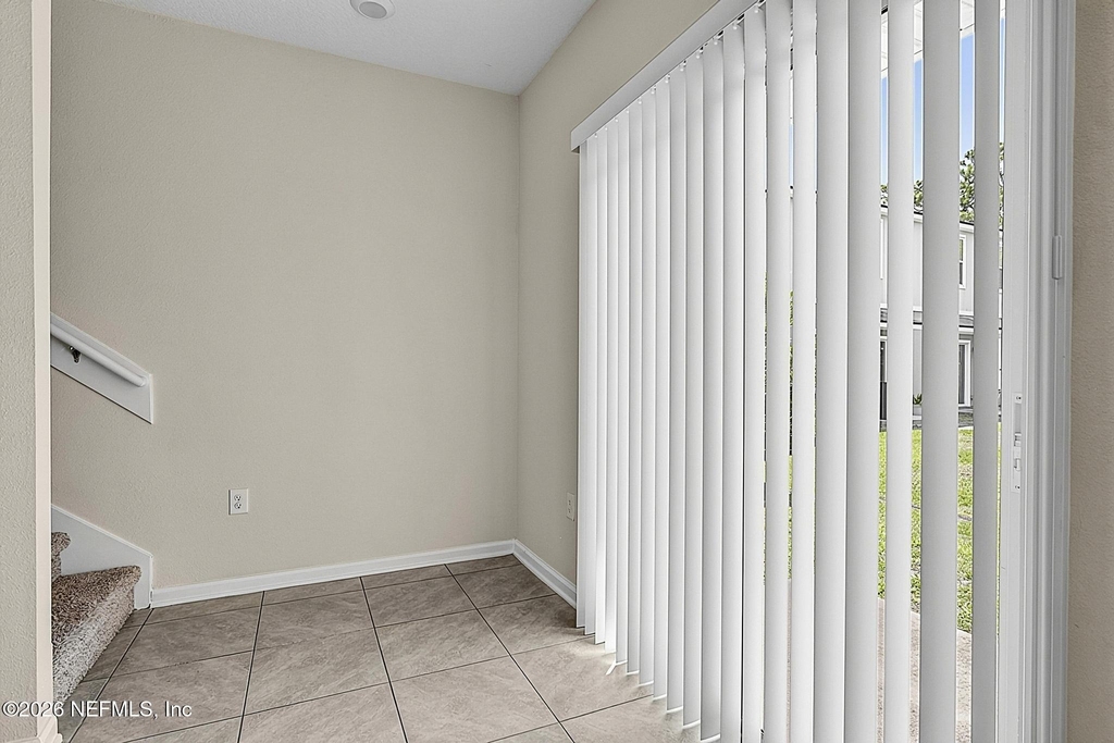 7739 Legacy Trail - Photo 11