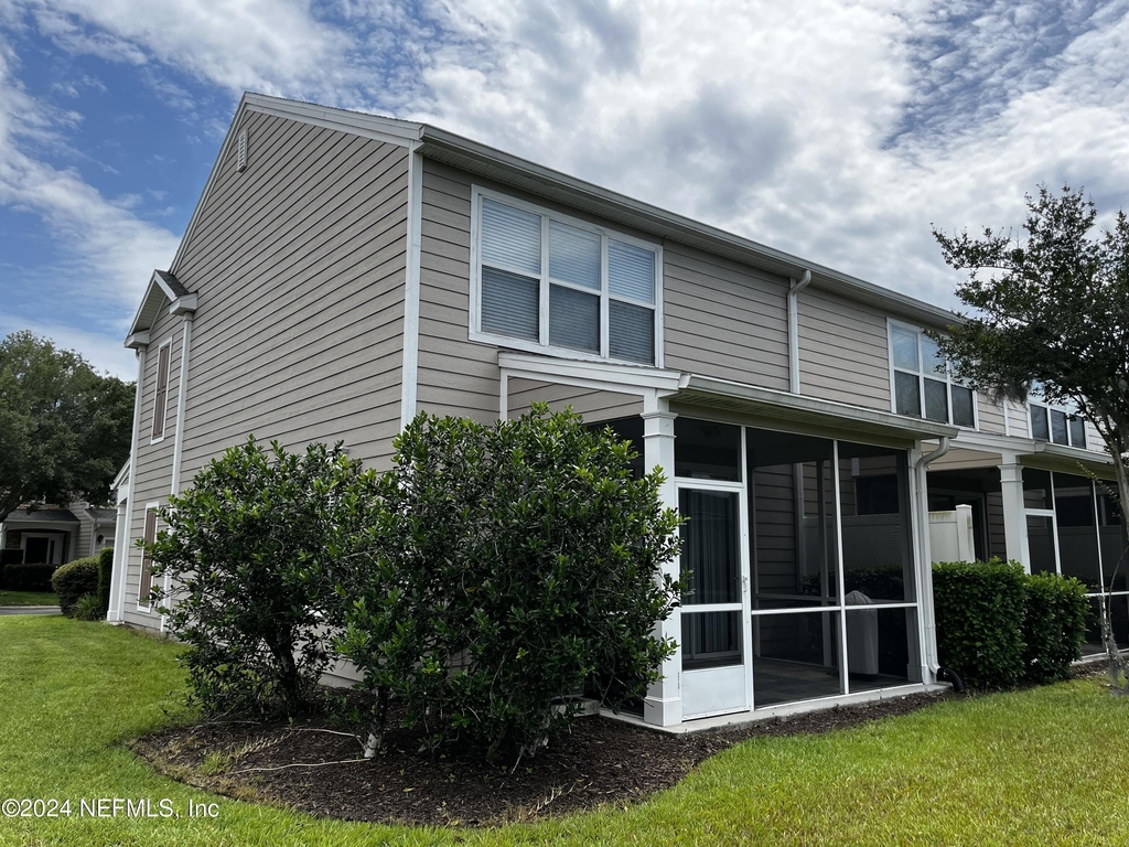 7180 Stonelion Circle - Photo 12
