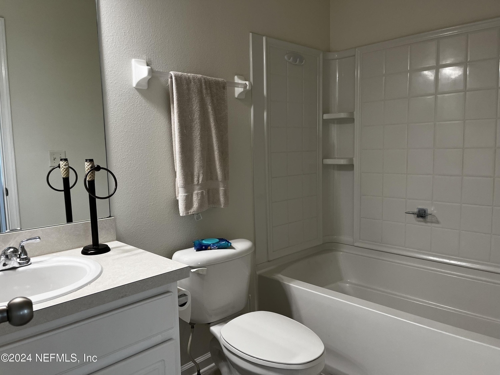 7180 Stonelion Circle - Photo 11
