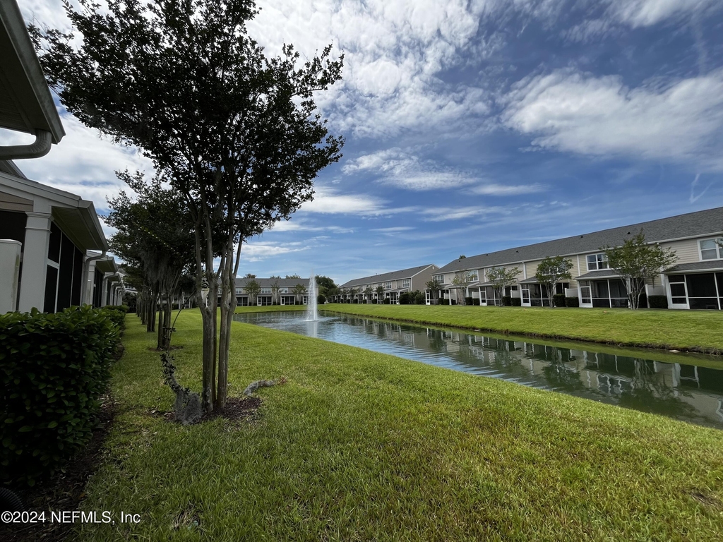 7180 Stonelion Circle - Photo 13
