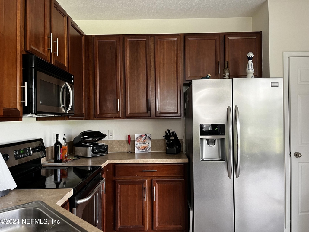 7180 Stonelion Circle - Photo 4