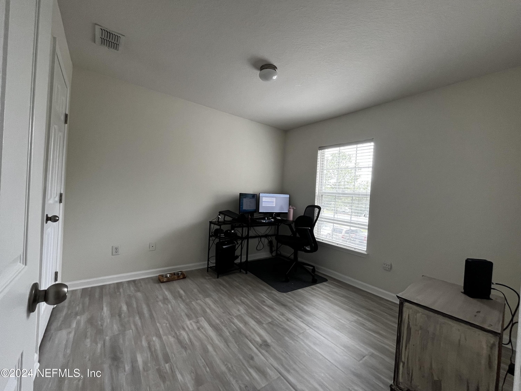 7180 Stonelion Circle - Photo 10