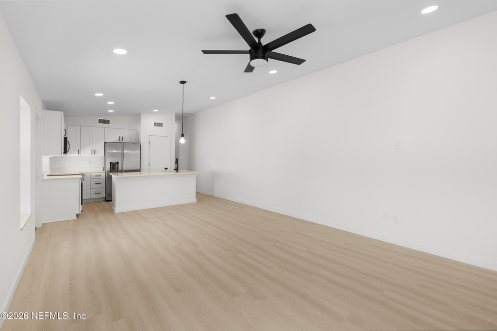 29 Masters Drive - Photo 6