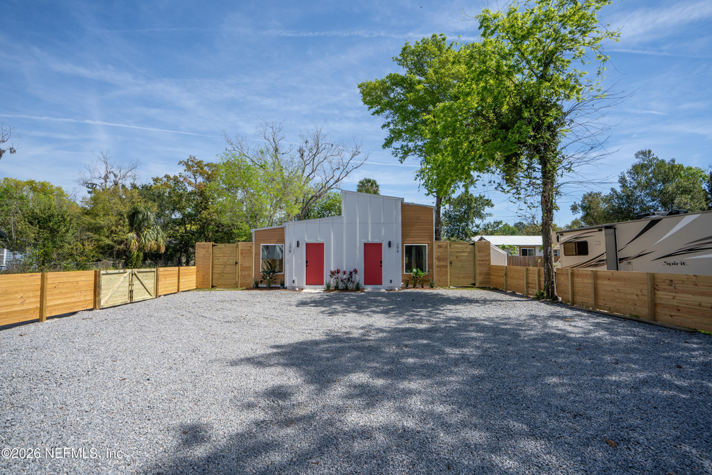 29 Masters Drive - Photo 18