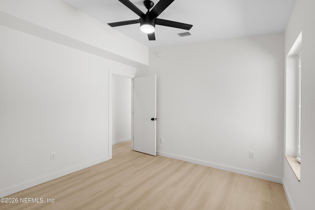29 Masters Drive - Photo 15