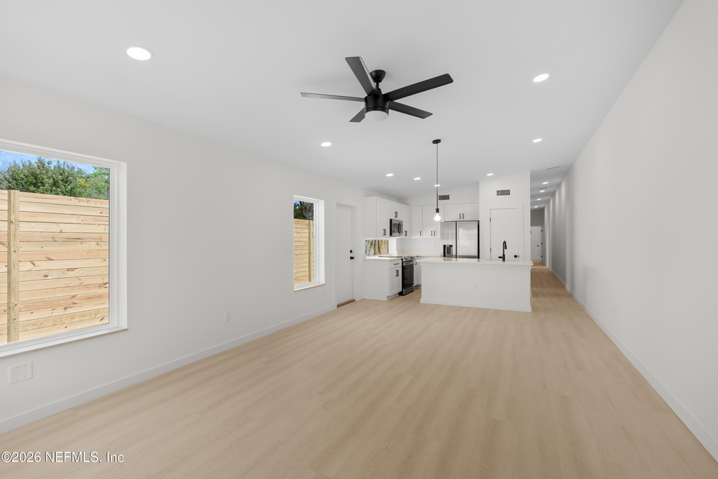 29 Masters Drive - Photo 5