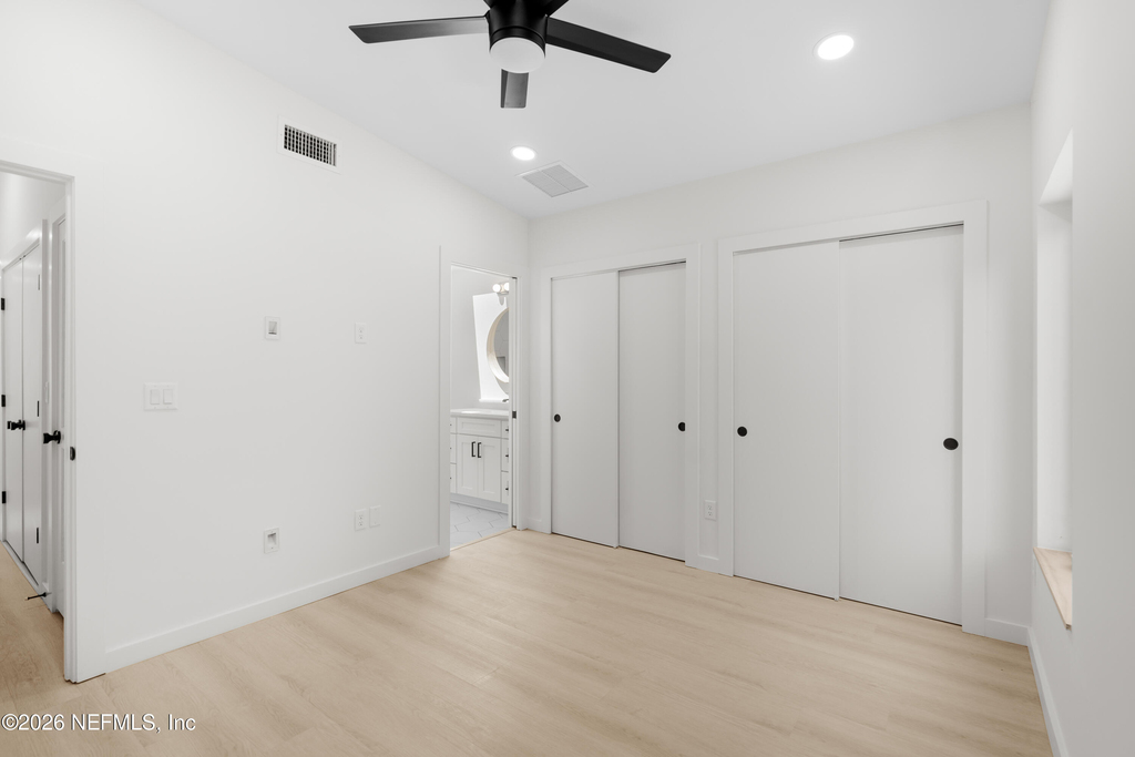 29 Masters Drive - Photo 8