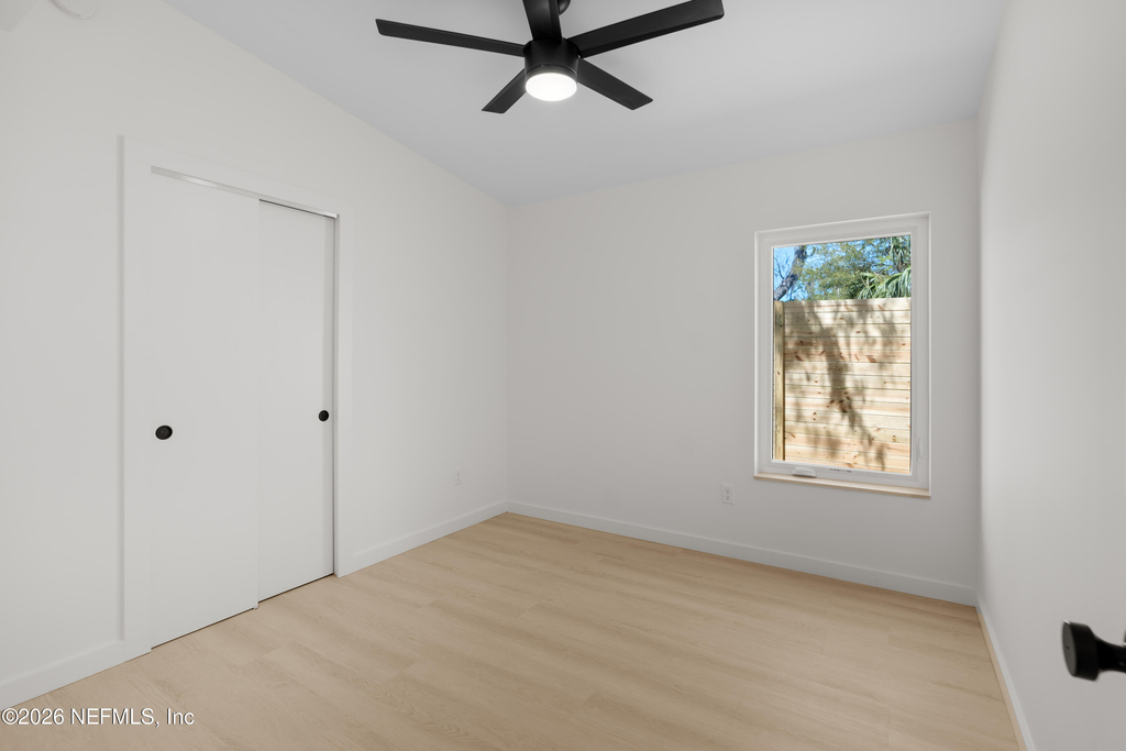 29 Masters Drive - Photo 12