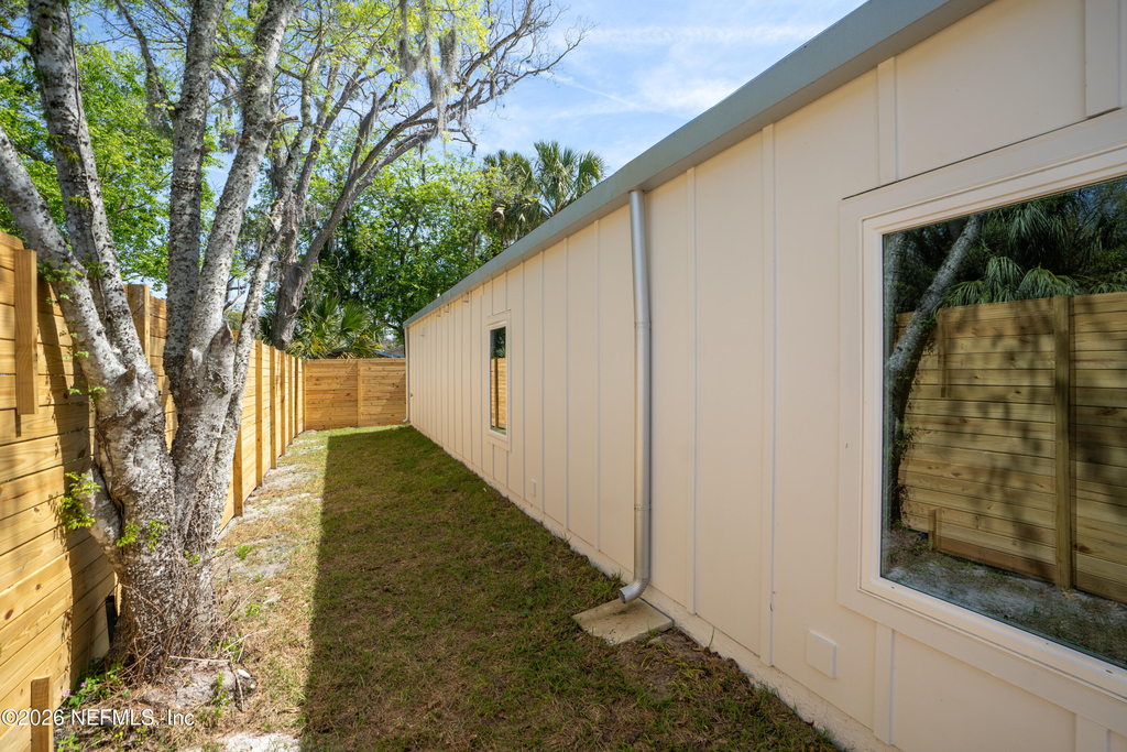 29 Masters Drive - Photo 20