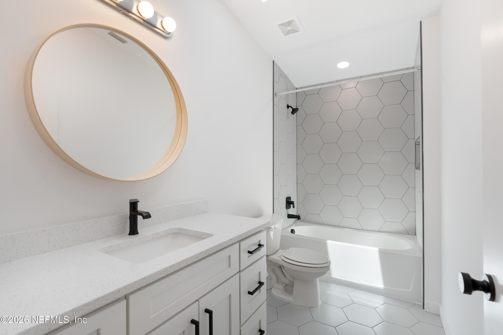 29 Masters Drive - Photo 11