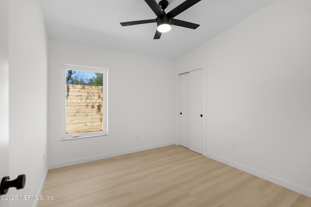 29 Masters Drive - Photo 14