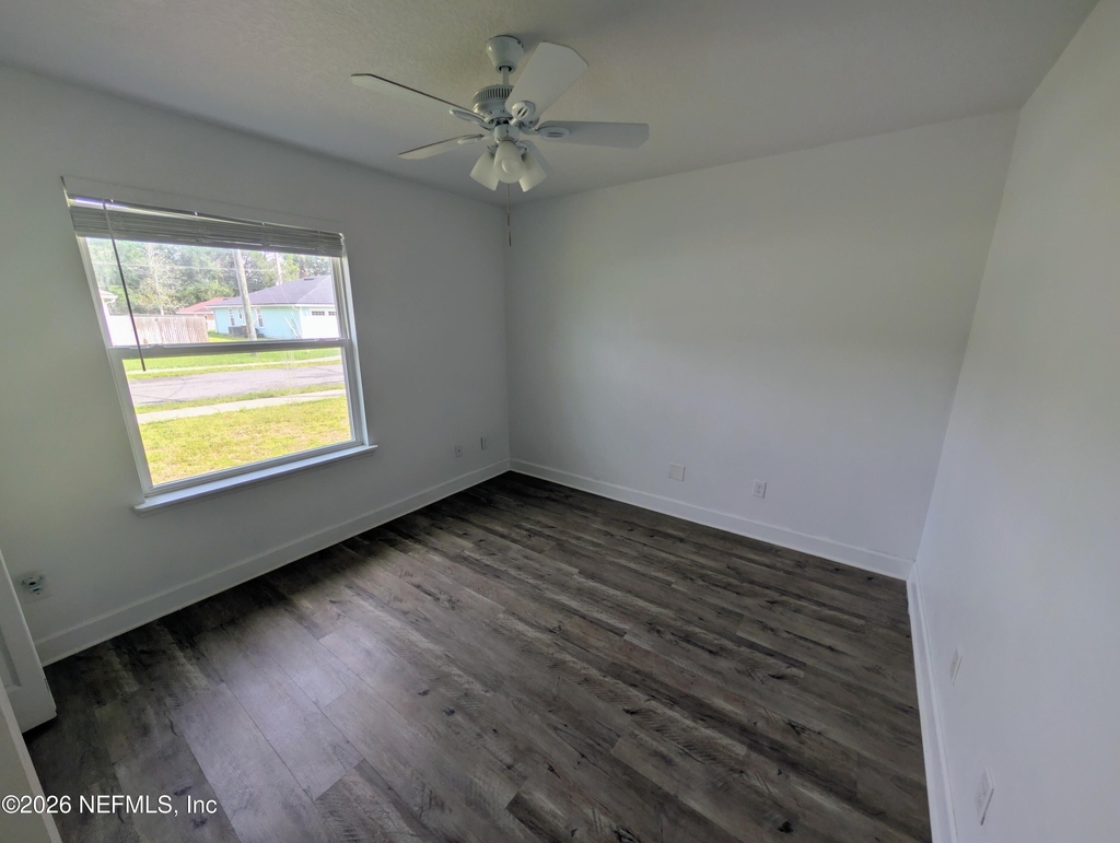 1380 Ottawa Avenue - Photo 17