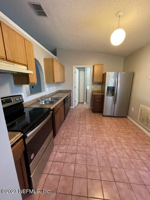 10538 Lantana Lakes Drive N - Photo 3
