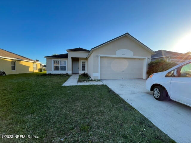 10538 Lantana Lakes Drive N - Photo 1