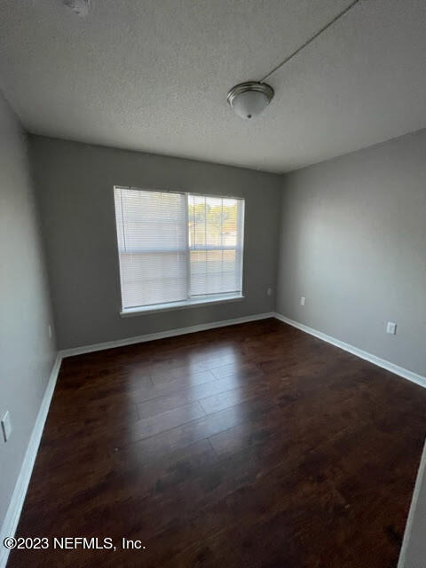 10538 Lantana Lakes Drive N - Photo 17