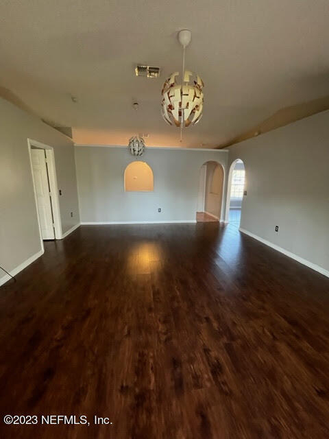 10538 Lantana Lakes Drive N - Photo 6