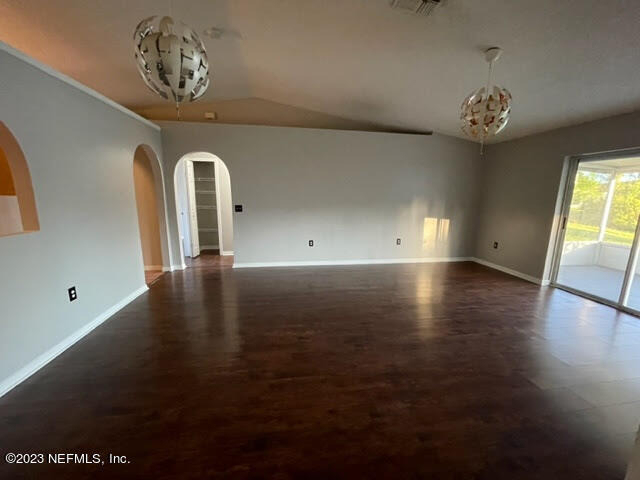 10538 Lantana Lakes Drive N - Photo 5